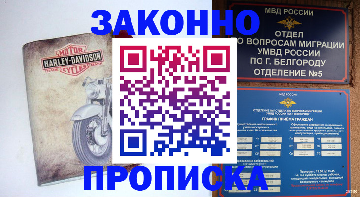 прописка для школы в Полысаево